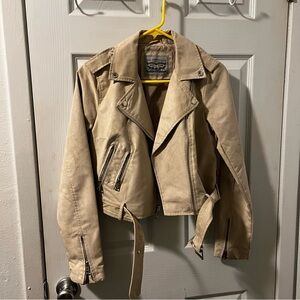 Levi’s Jacket